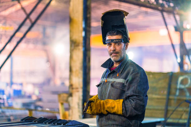 Best Automotive Welding in Port Aransas, TX