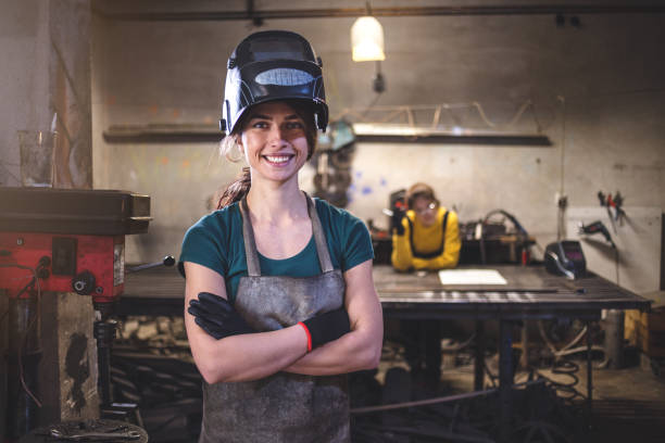 Best Maintenance and Repair Welding in Port Aransas, TX